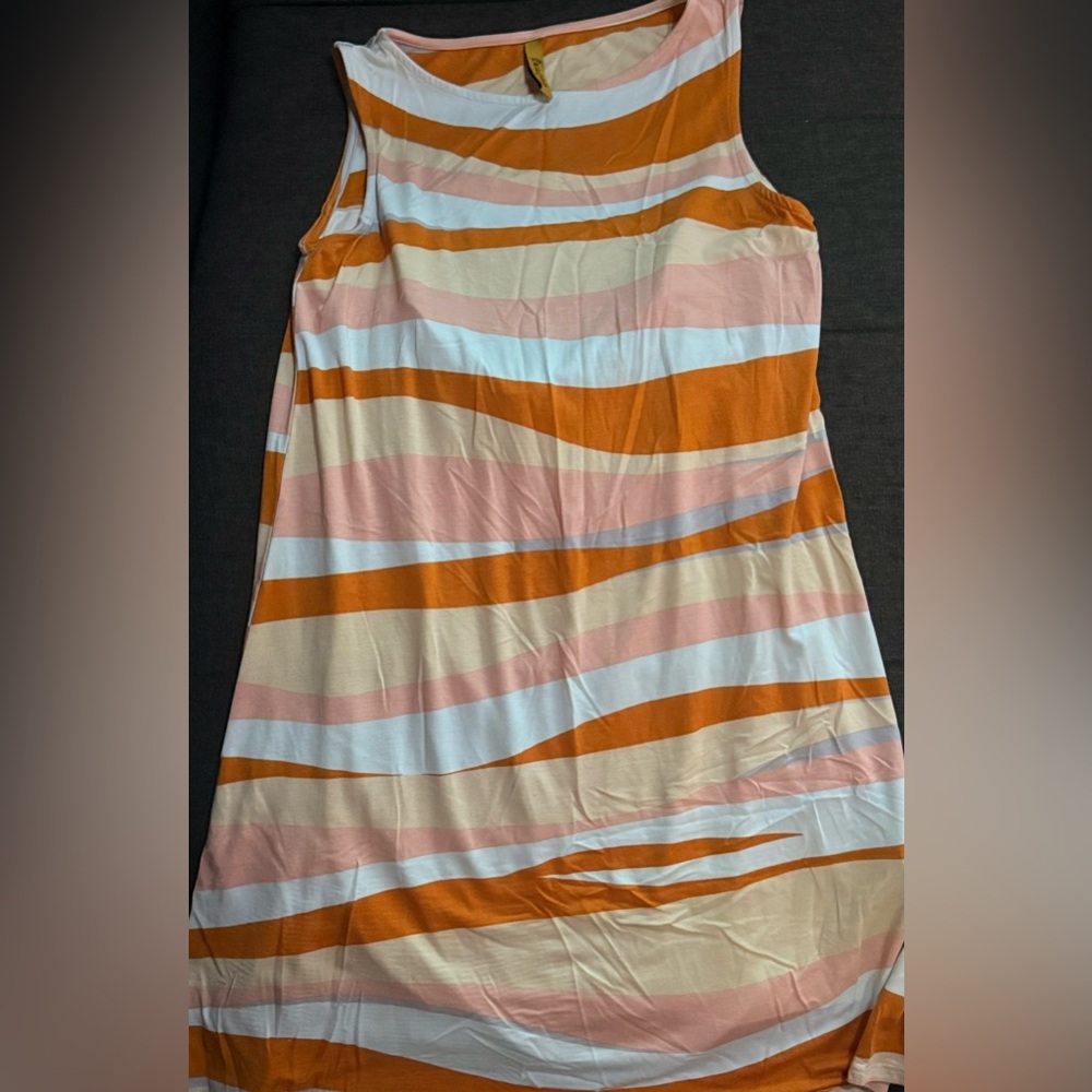Rachel Pally dress